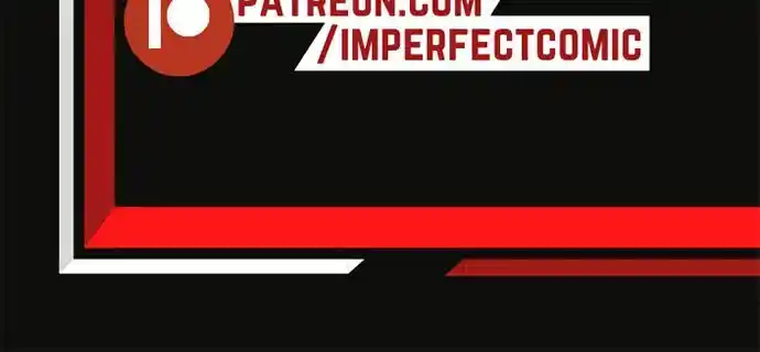 Return of the Scholar 101