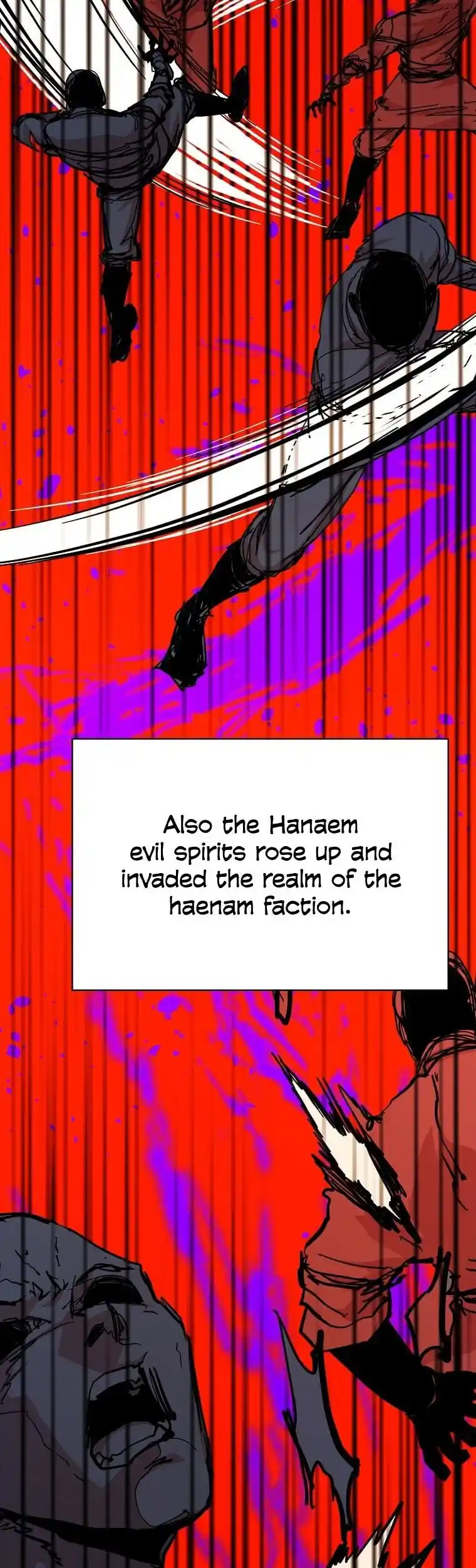 Return of the Scholar 102