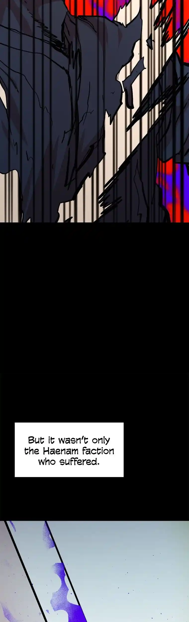 Return of the Scholar 102