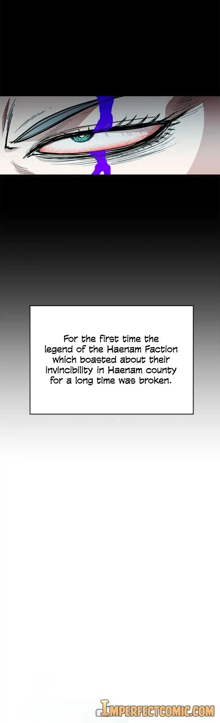 Return of the Scholar 102