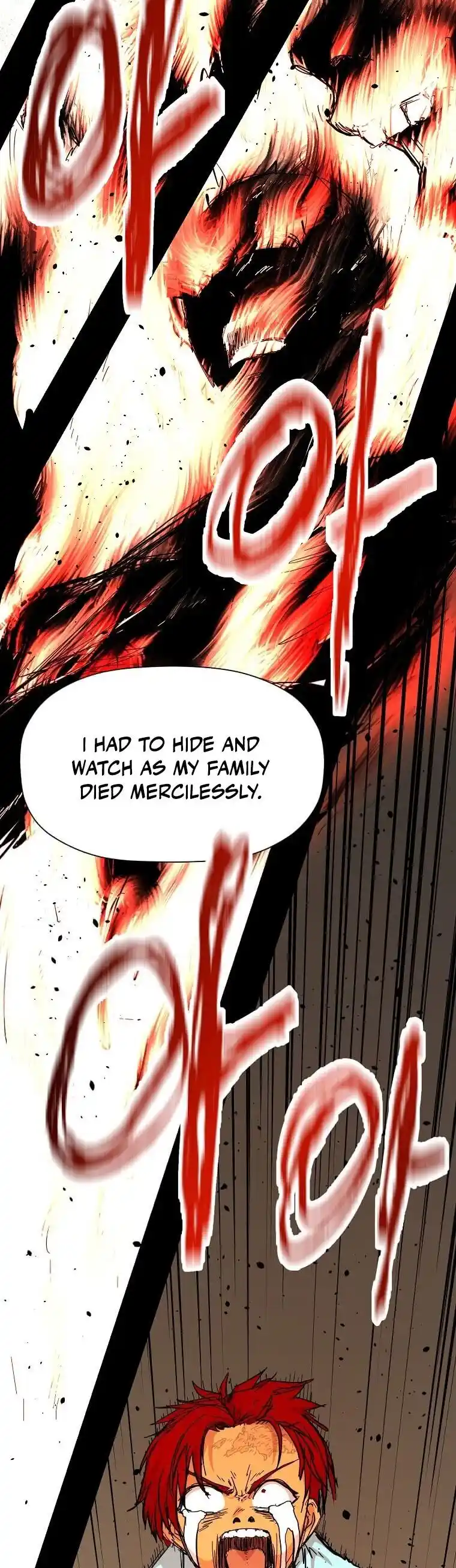 Return of the Scholar 102