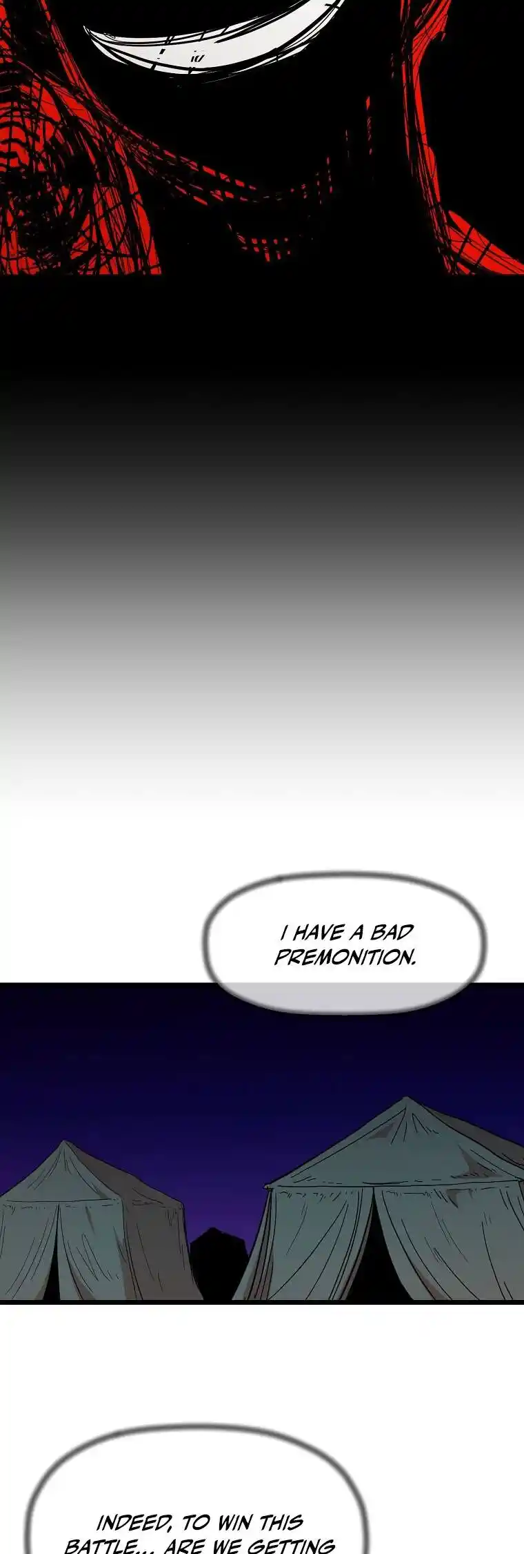 Return of the Scholar 102