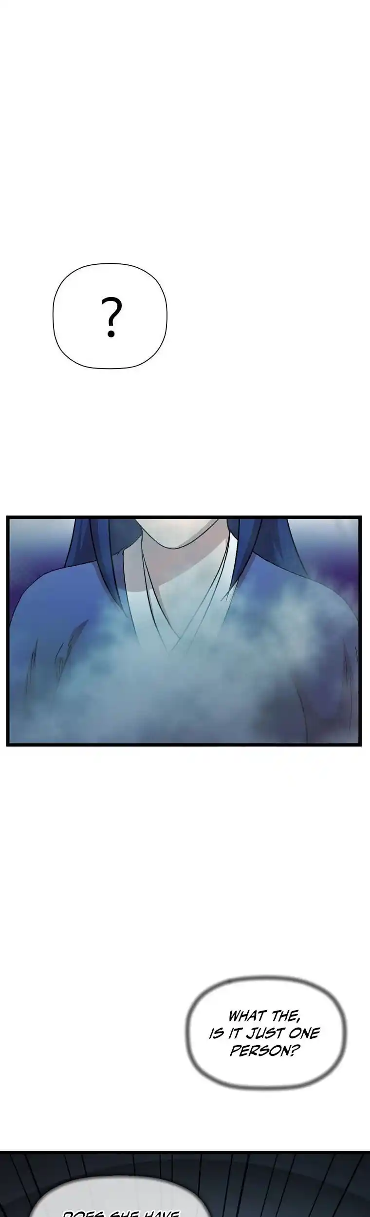 Return of the Scholar 102