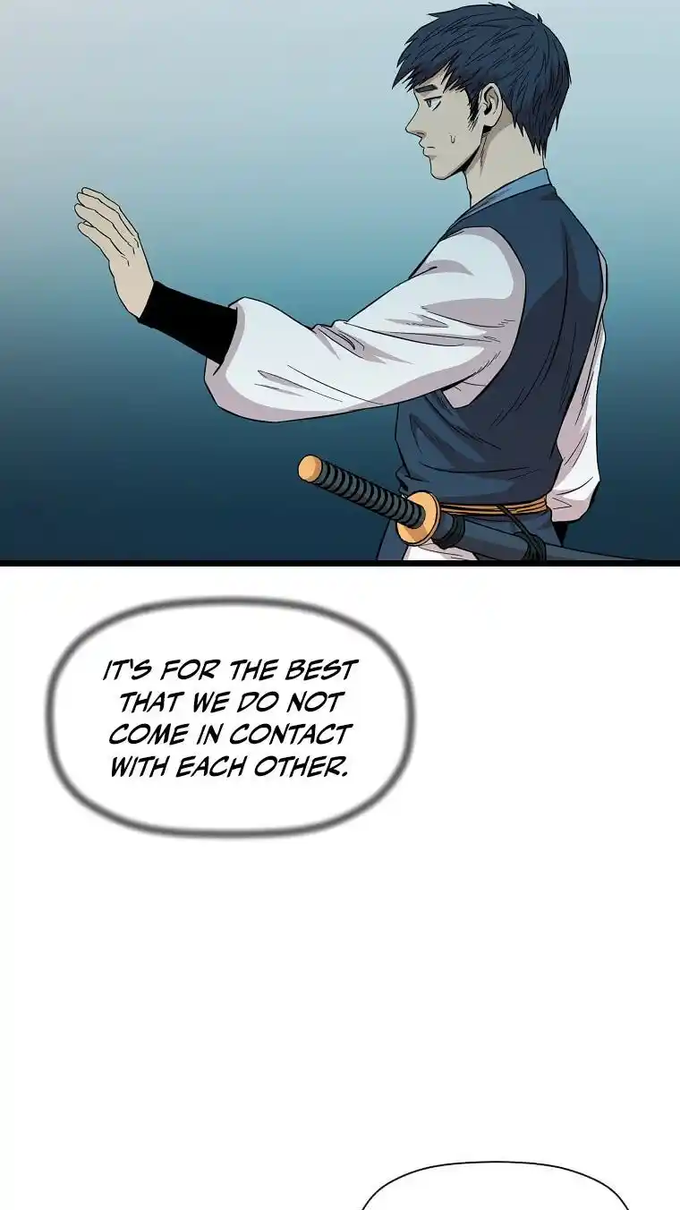 Return of the Scholar 102