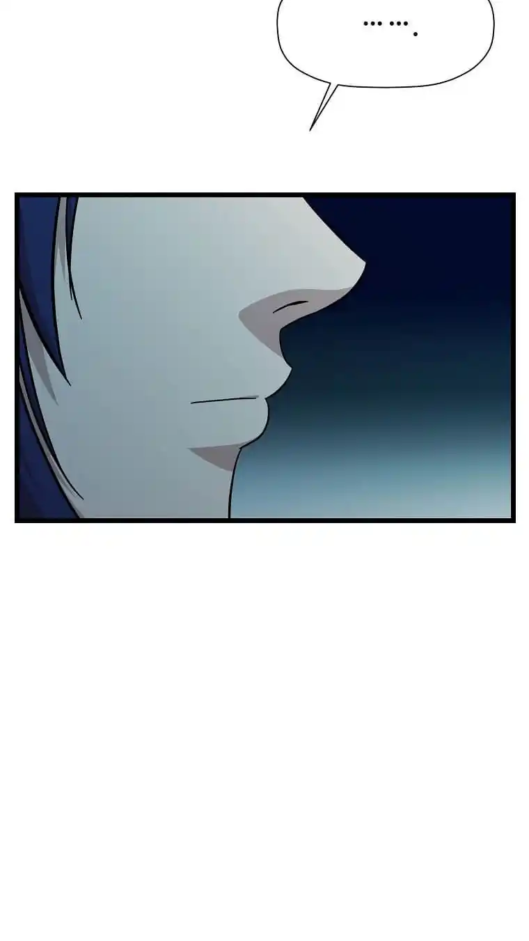 Return of the Scholar 102