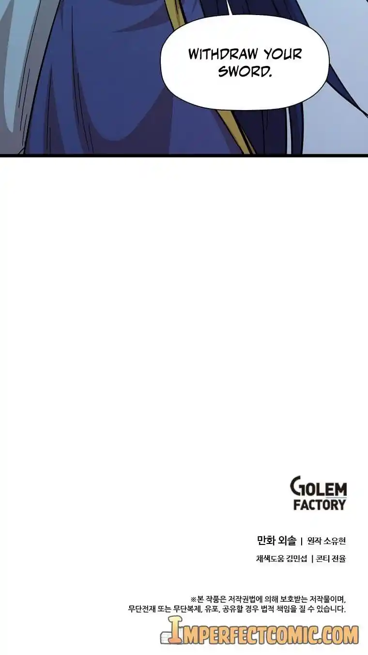 Return of the Scholar 102