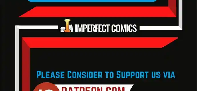 Return of the Scholar 102