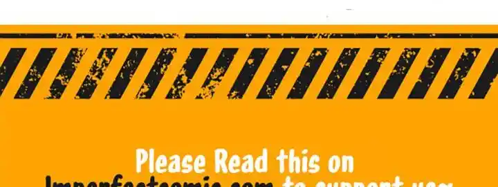 Return of the Scholar 103