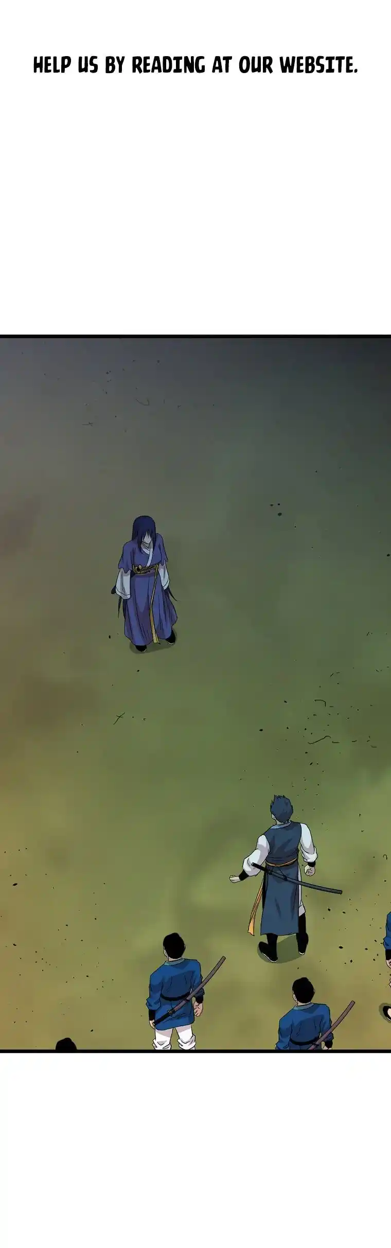 Return of the Scholar 103