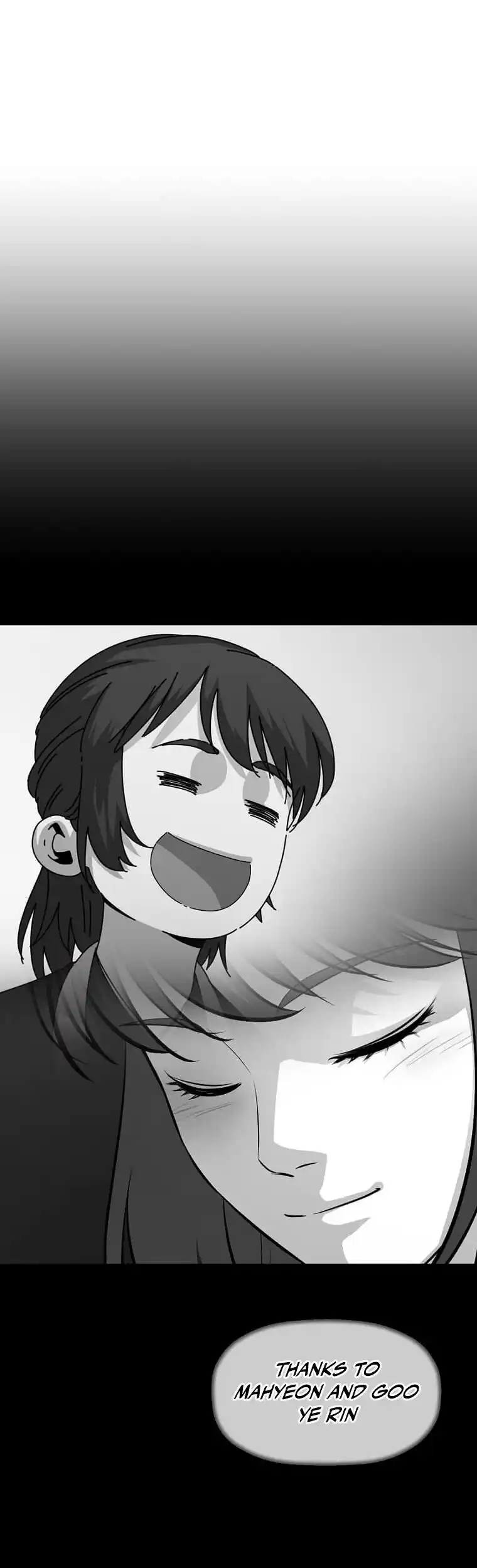 Return of the Scholar 103