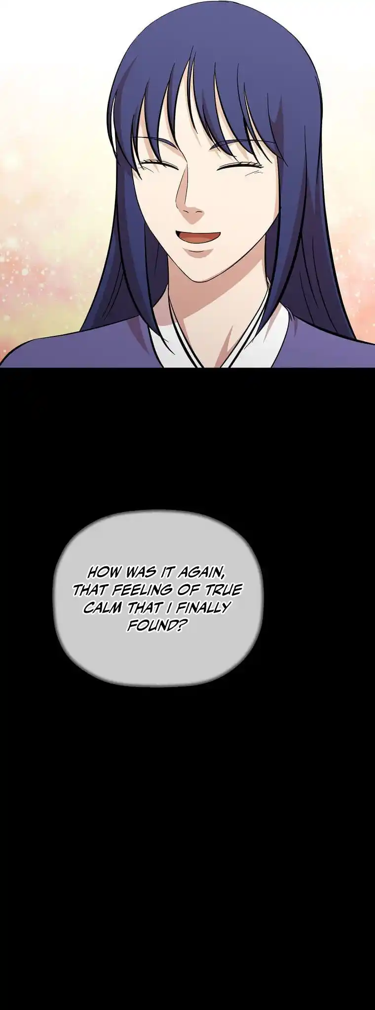 Return of the Scholar 103