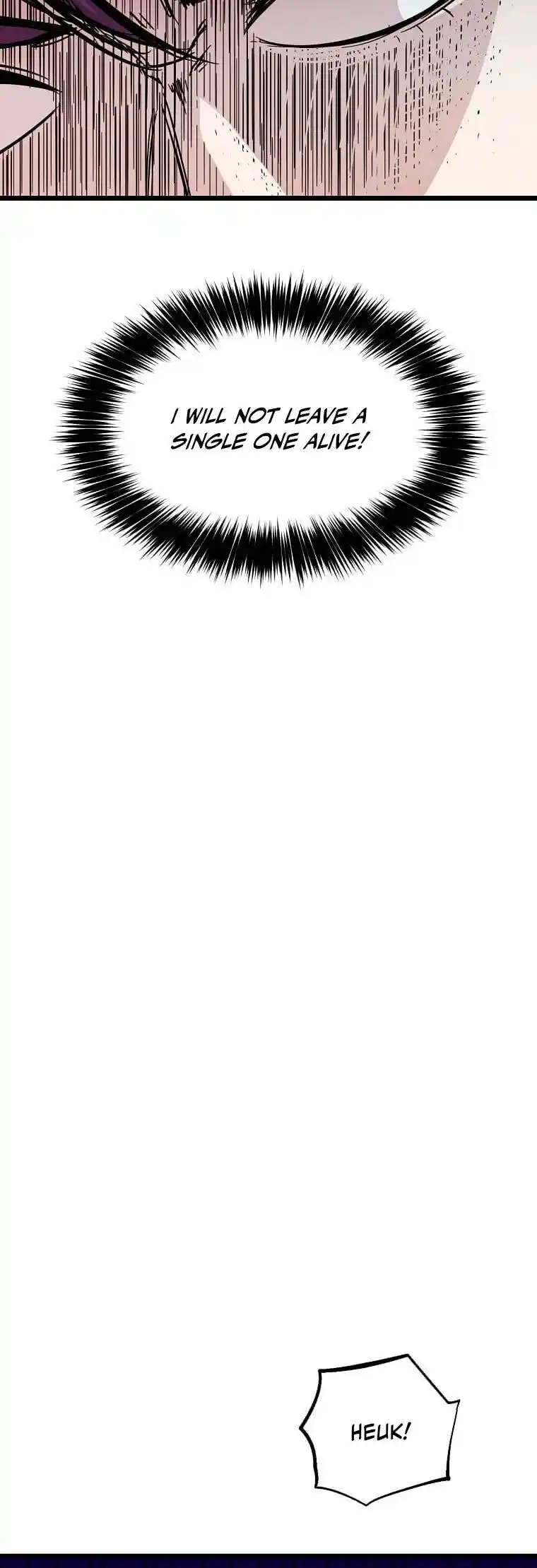 Return of the Scholar 103