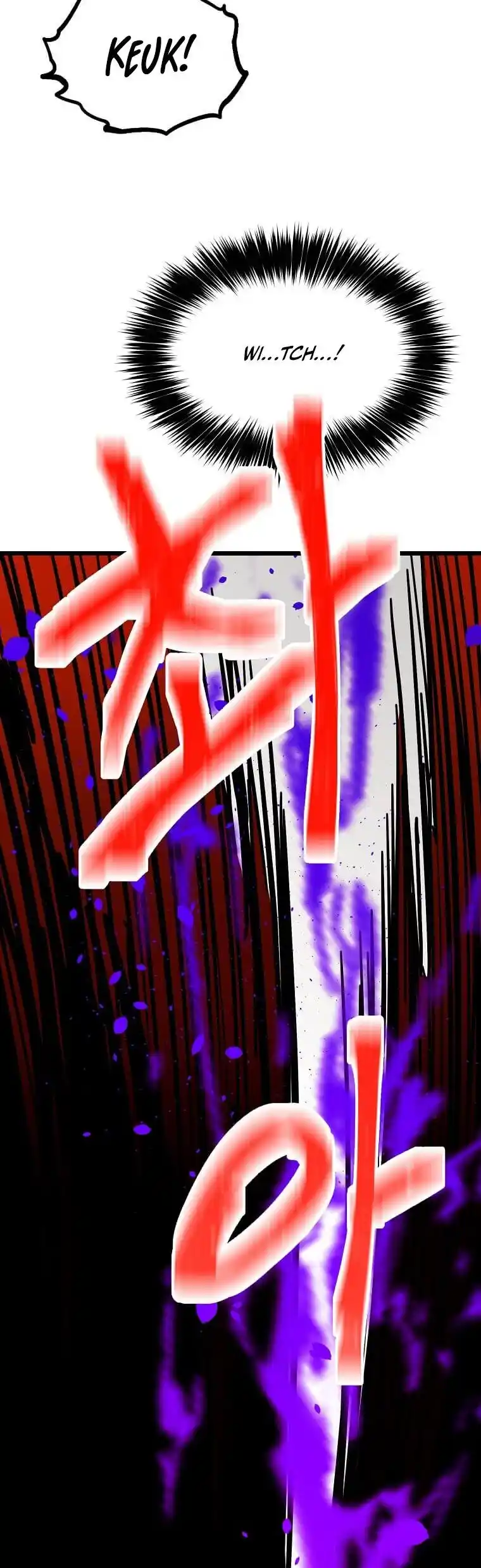 Return of the Scholar 103