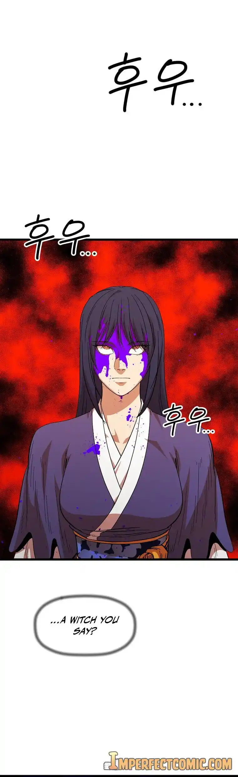 Return of the Scholar 103