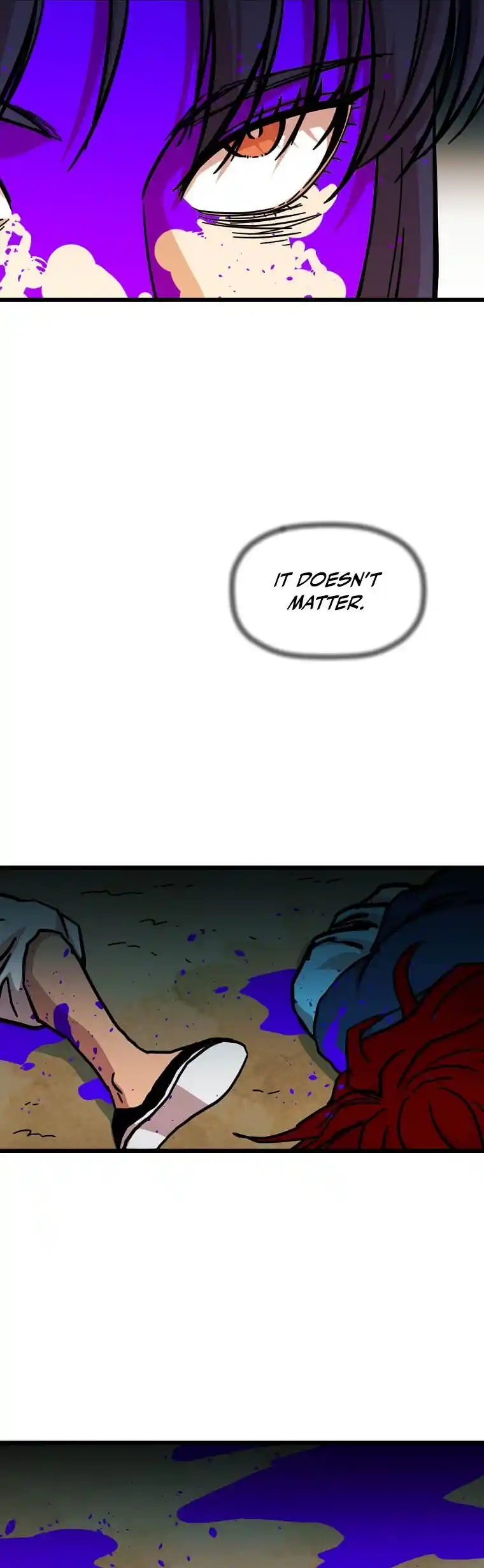 Return of the Scholar 103