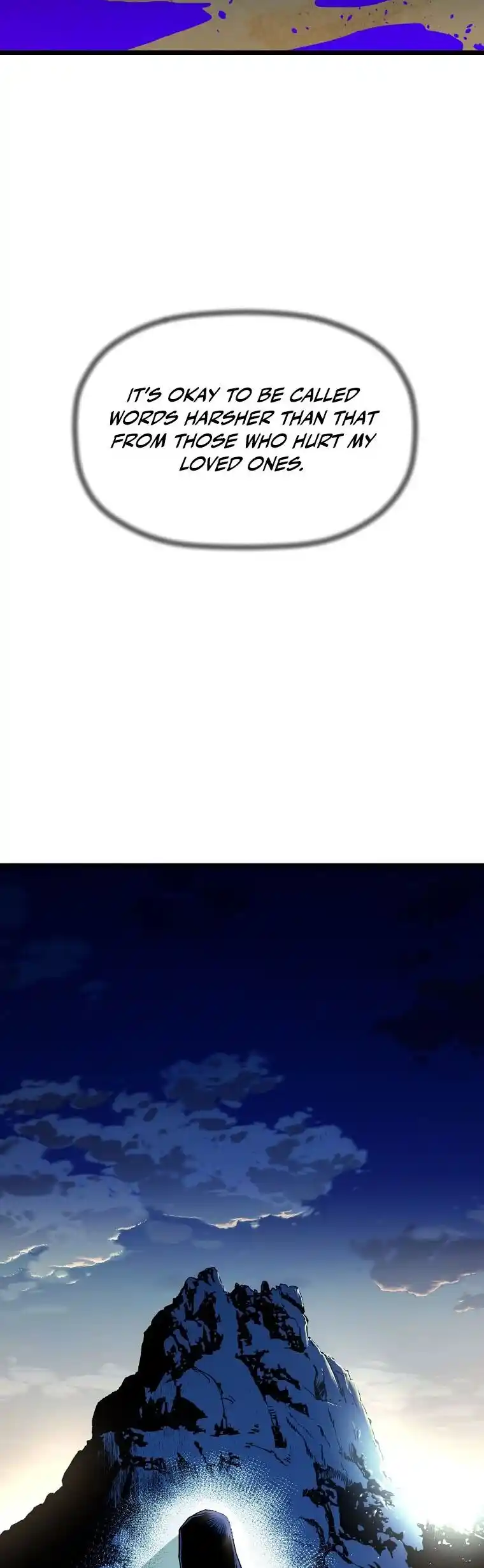 Return of the Scholar 103