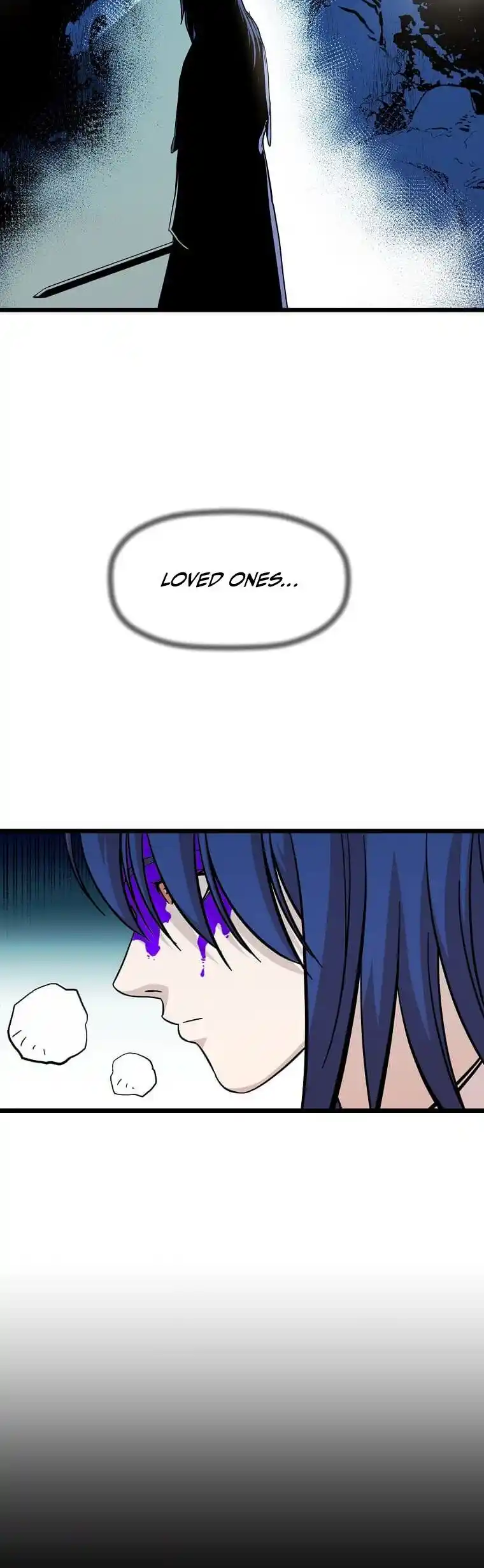 Return of the Scholar 103