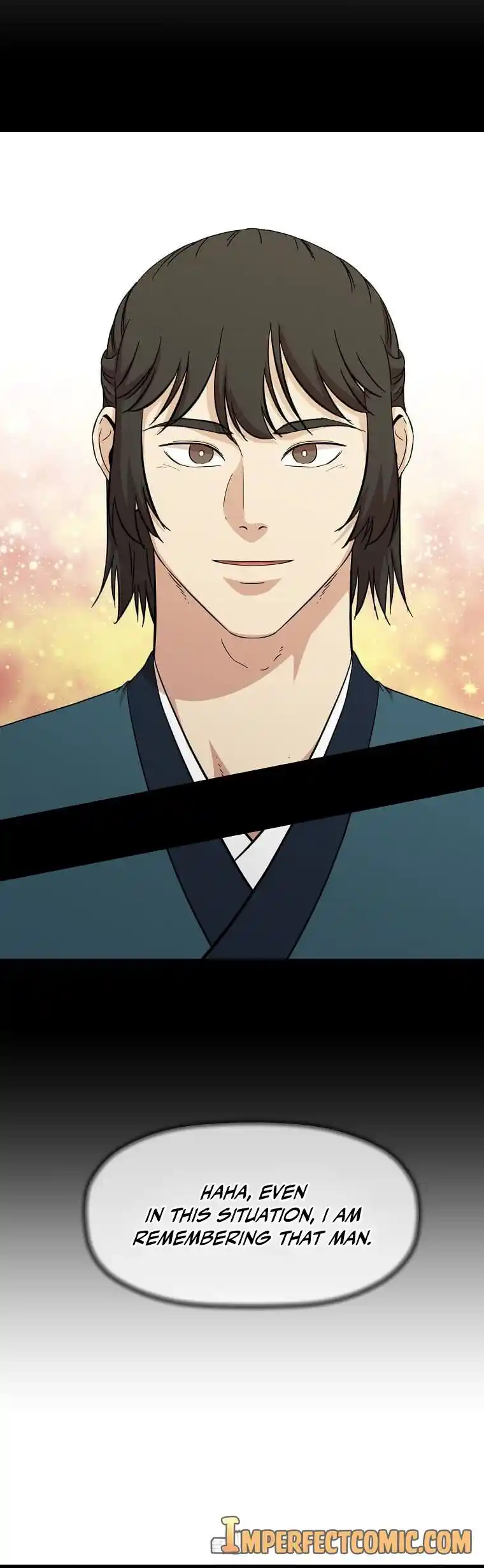 Return of the Scholar 103