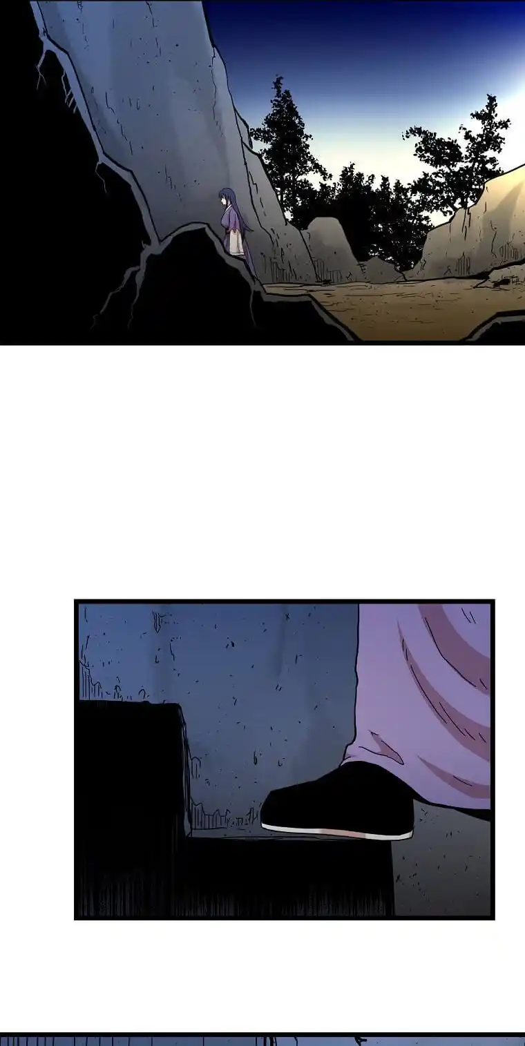 Return of the Scholar 103