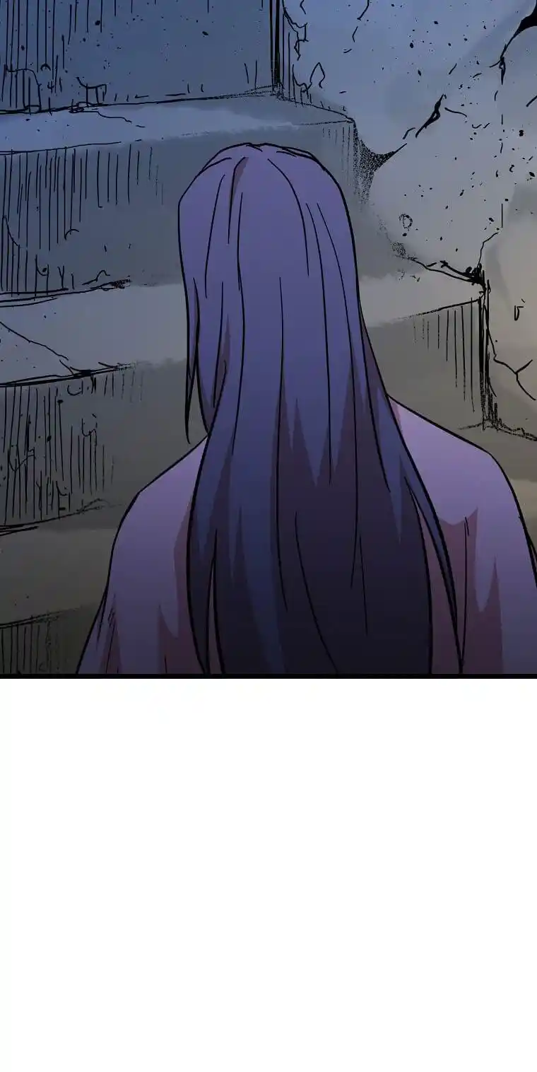 Return of the Scholar 103