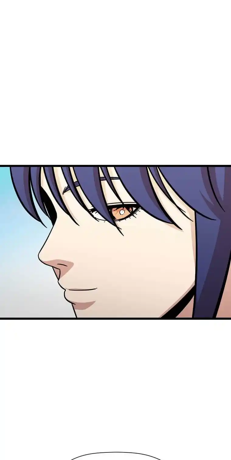 Return of the Scholar 103