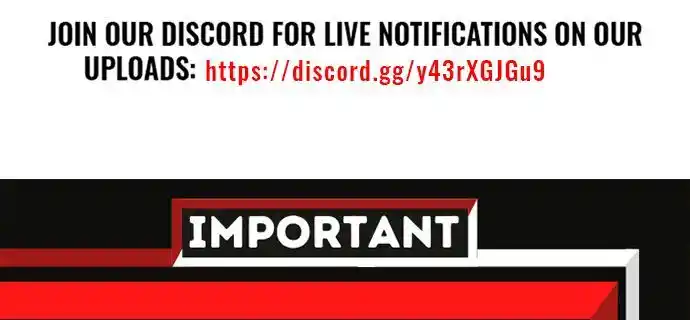 Return of the Scholar 103