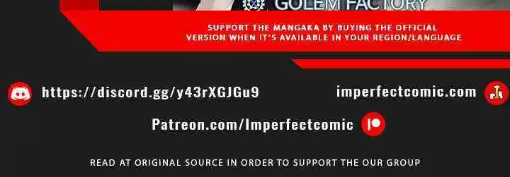 Return of the Scholar 104