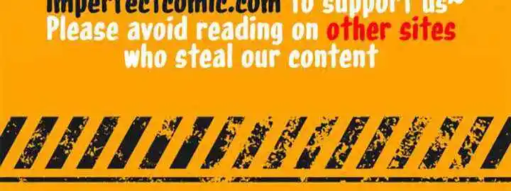 Return of the Scholar 104