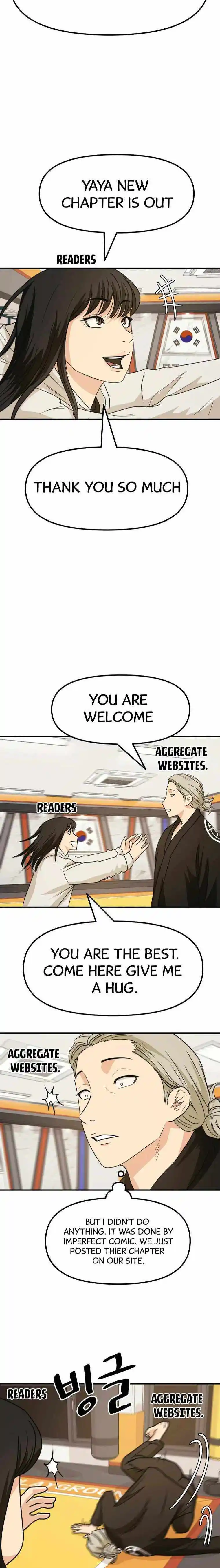 Return of the Scholar 104