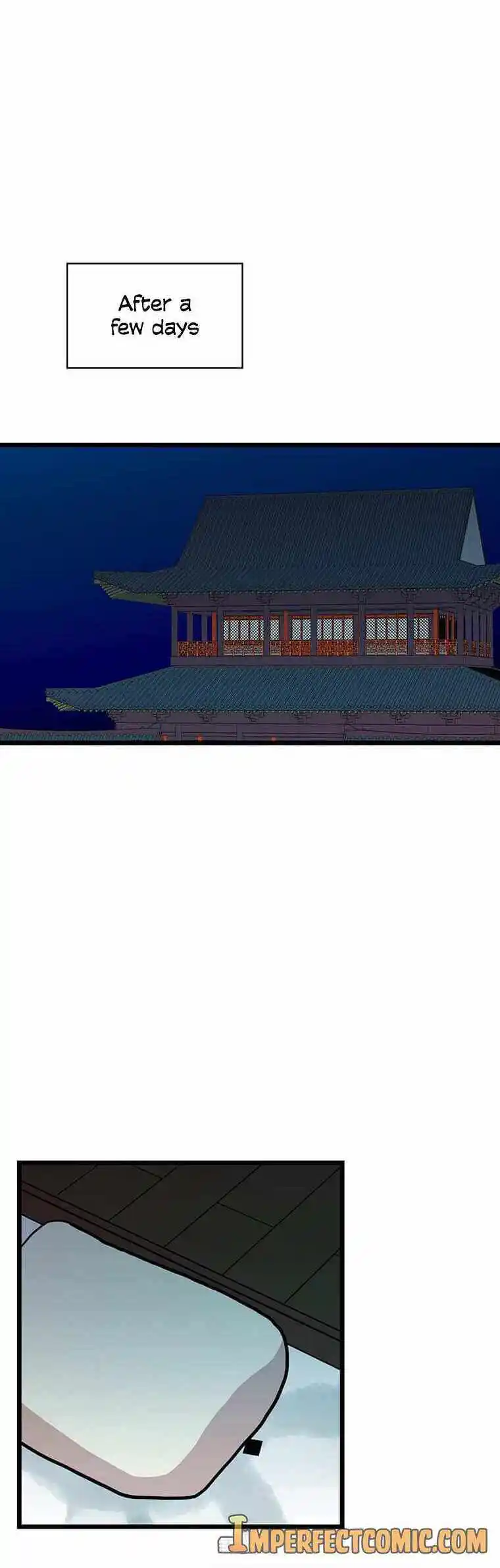 Return of the Scholar 104