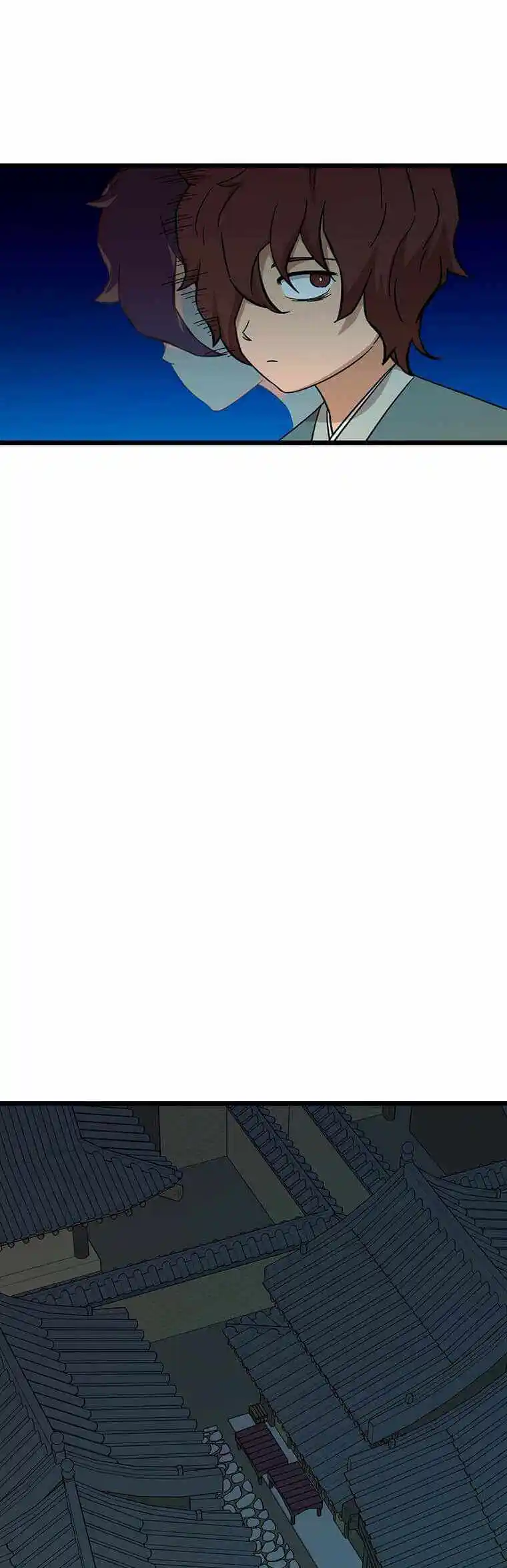 Return of the Scholar 104