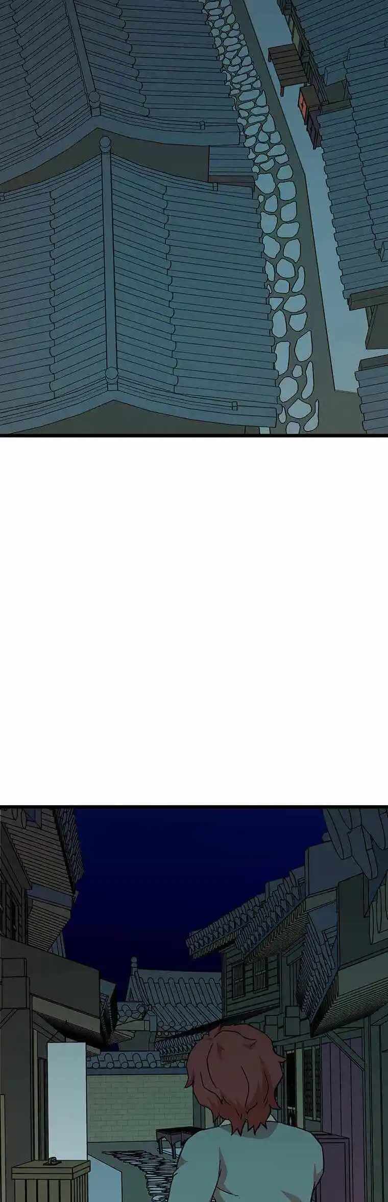 Return of the Scholar 104