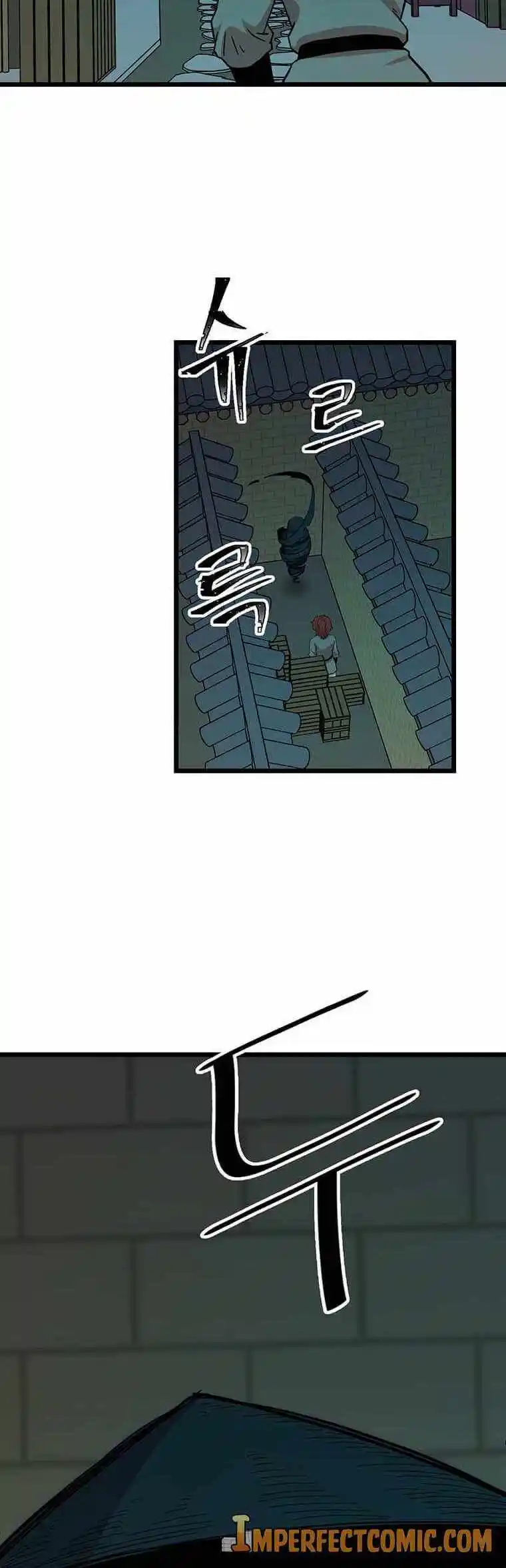 Return of the Scholar 104