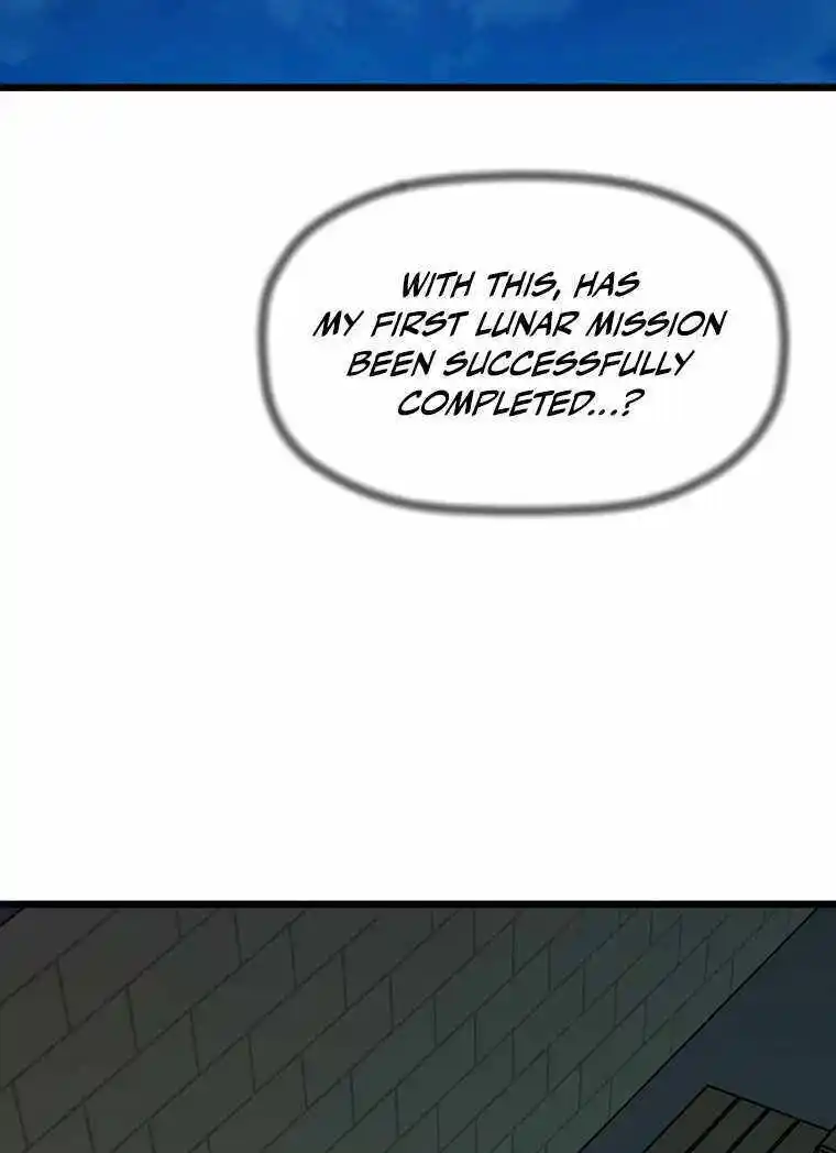 Return of the Scholar 104