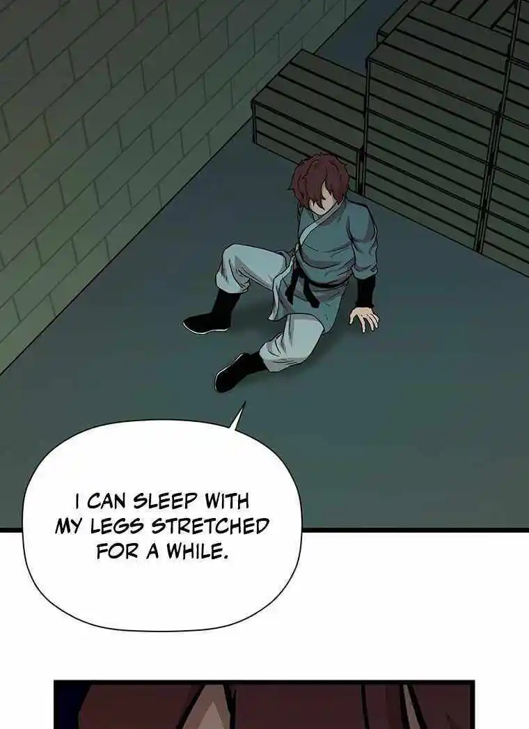 Return of the Scholar 104