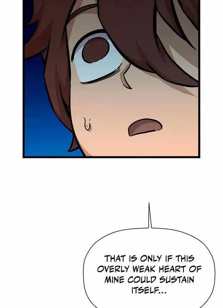 Return of the Scholar 104