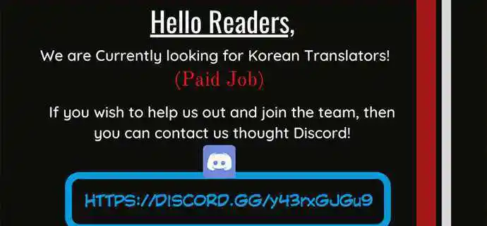 Return of the Scholar 104