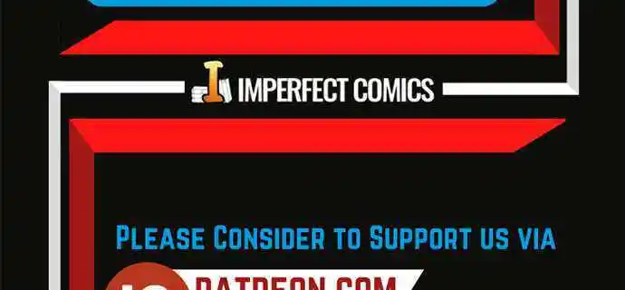 Return of the Scholar 104