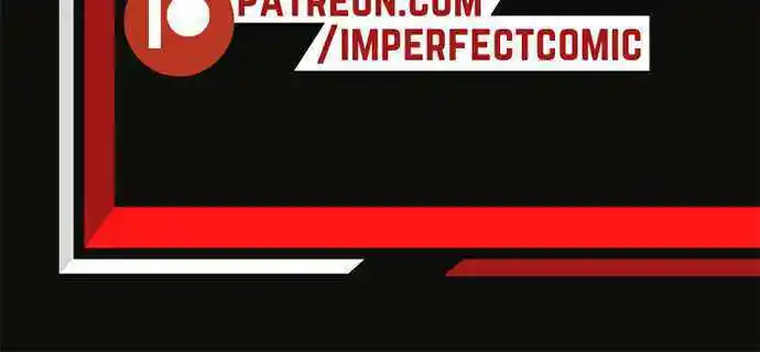 Return of the Scholar 104