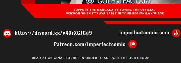 Return of the Scholar 105