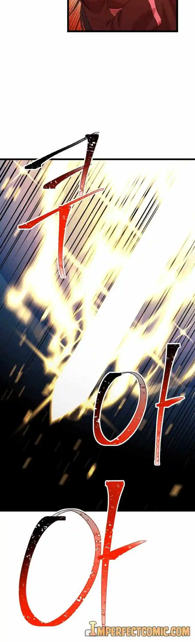 Return of the Scholar 105