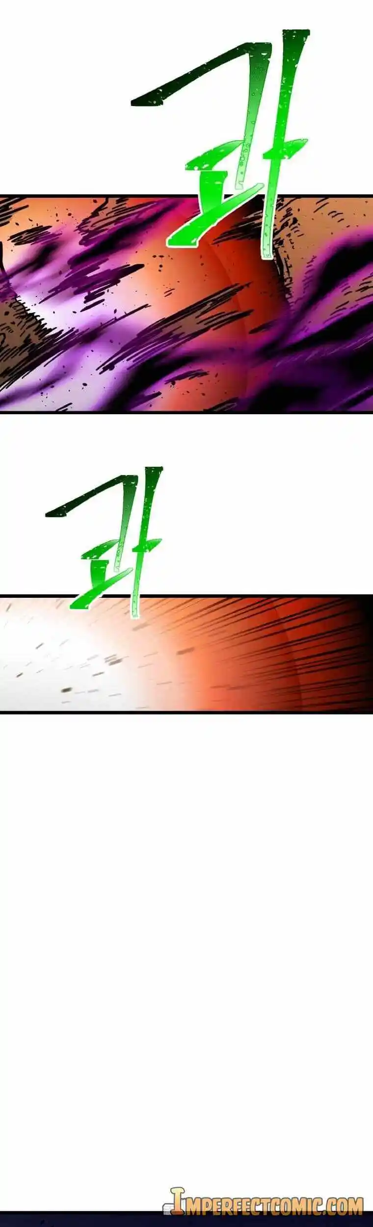 Return of the Scholar 105