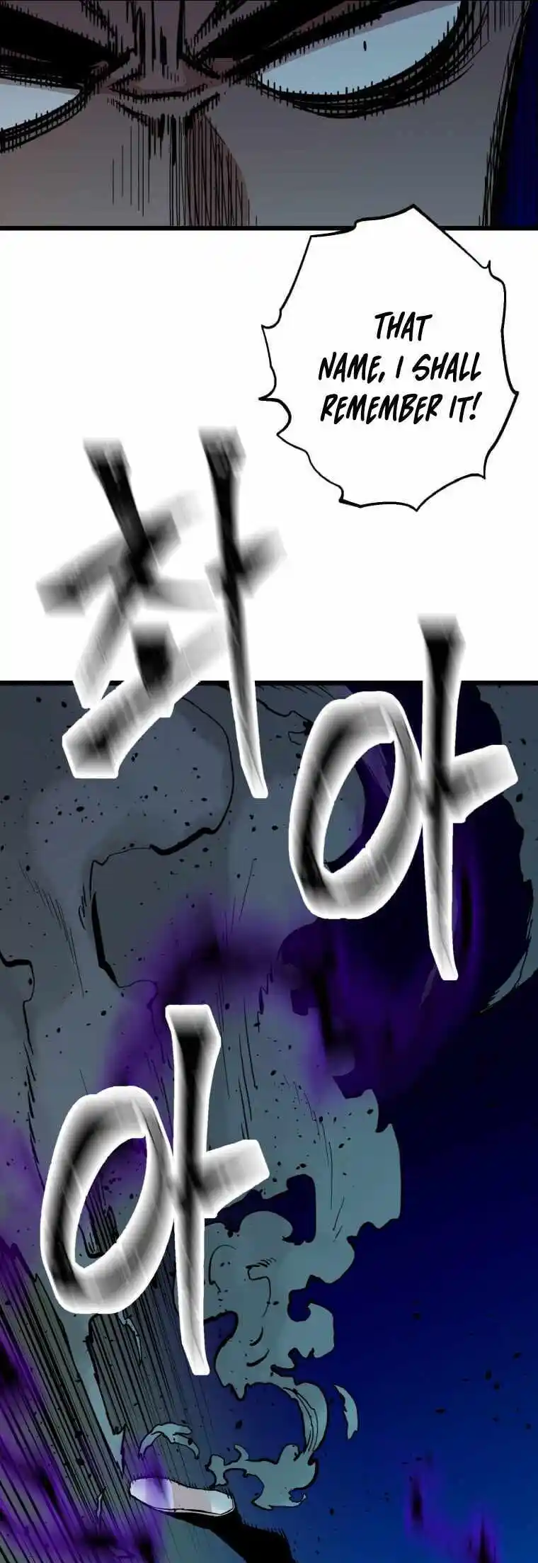 Return of the Scholar 105