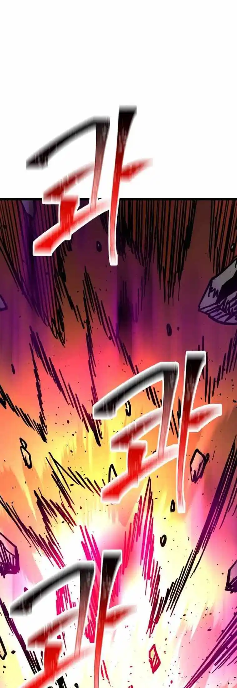 Return of the Scholar 105