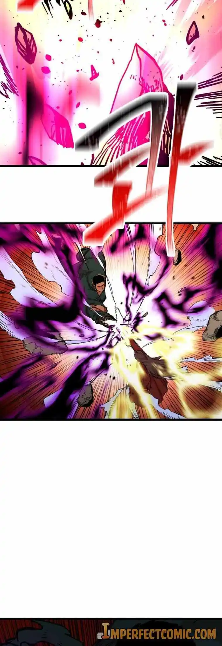 Return of the Scholar 105