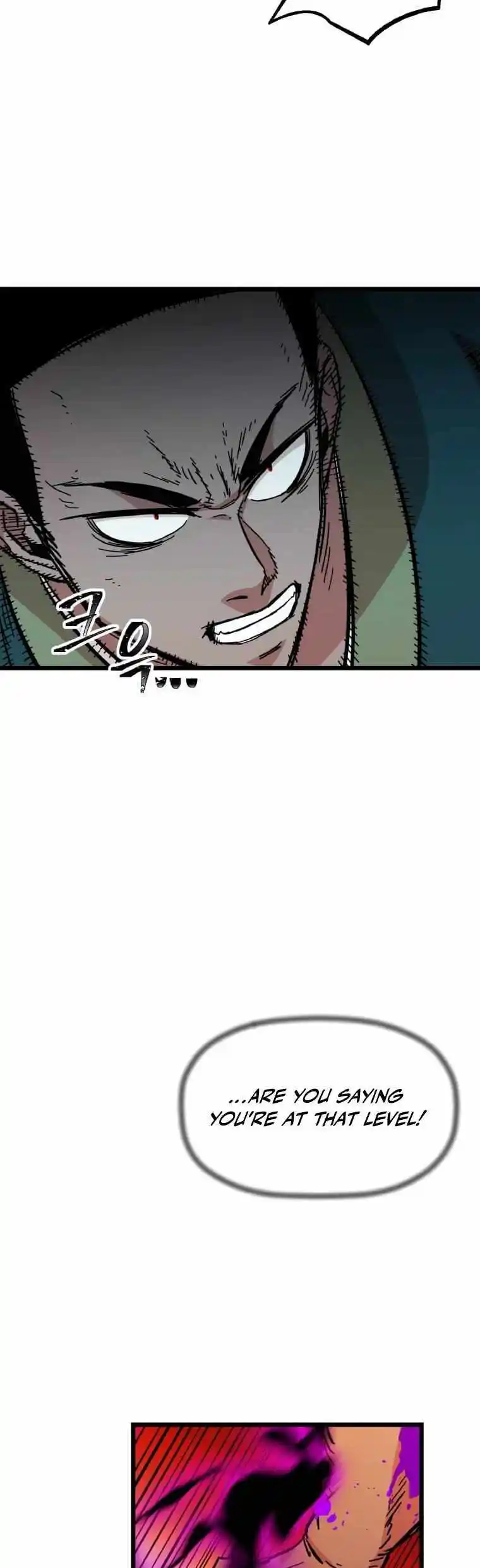 Return of the Scholar 105