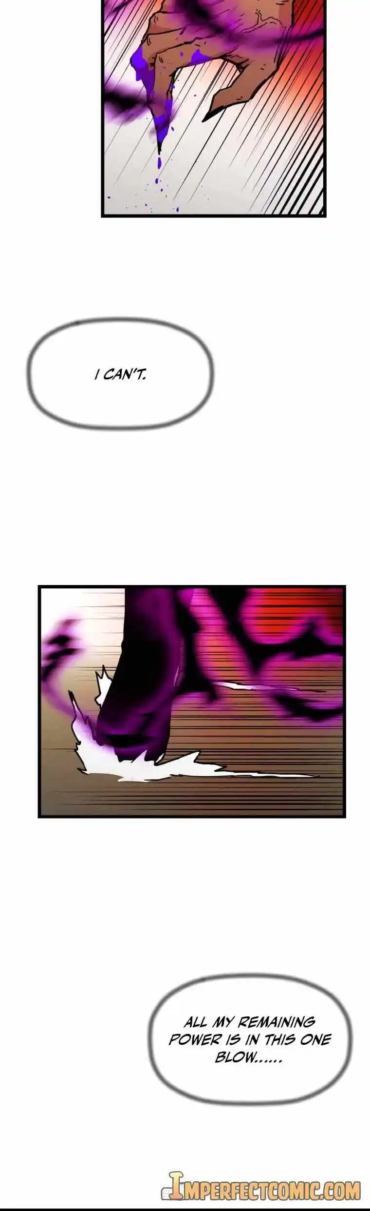 Return of the Scholar 105