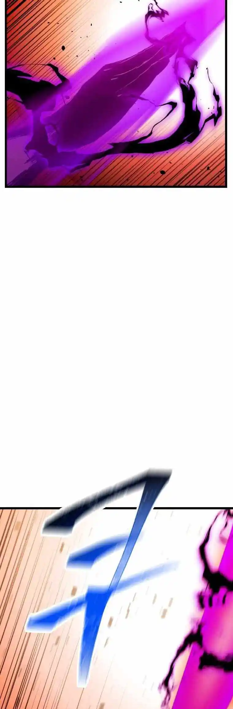 Return of the Scholar 105