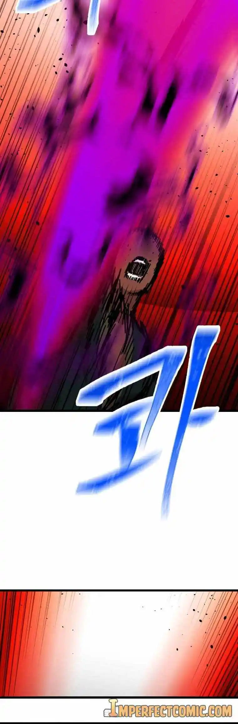 Return of the Scholar 105