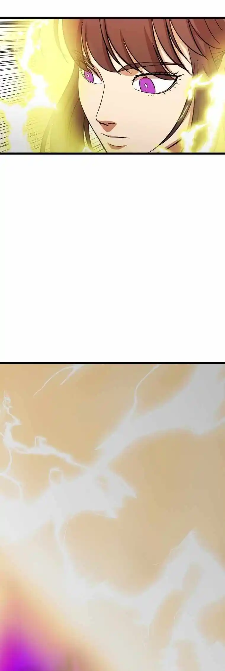 Return of the Scholar 105